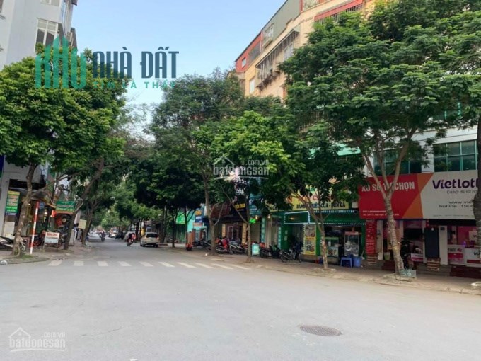 Hàng độc! đất dương khue phaan lô oto tránh 80m MT6m hơn 177ty