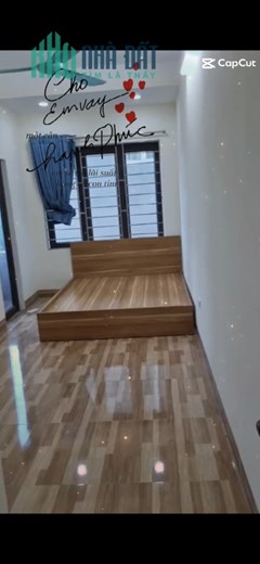 CHO THUÊ CHDV-PHÒNG TRỌ 35m2 rộng full nội thất khép kín đẹp chỉ 3.7tr thiết kế Studio hiện đại