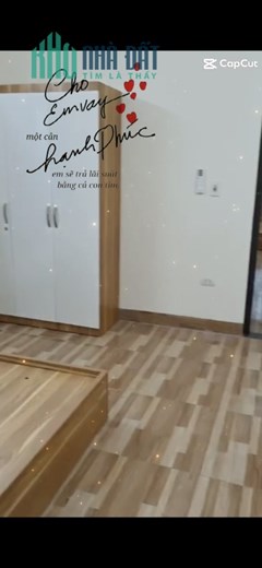 CHO THUÊ CHDV-PHÒNG TRỌ 35m2 rộng full nội thất khép kín đẹp chỉ 3.7tr thiết kế Studio hiện đại