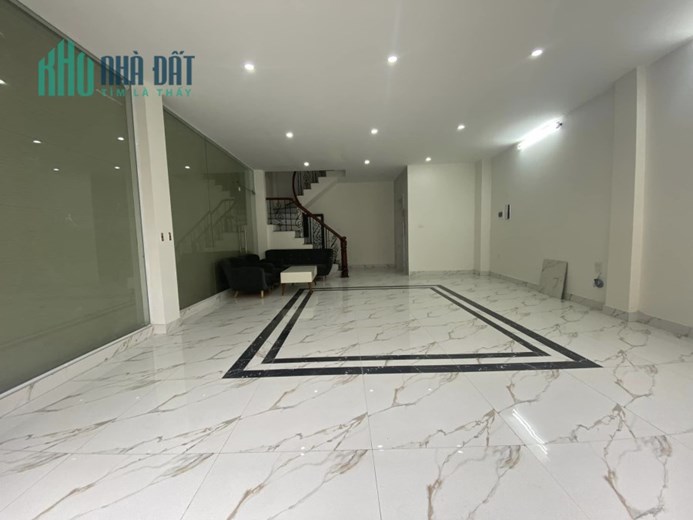 HOT 100% NHÀ MẶT PHỐ TRƯƠNG ĐỊNH, 65M2 5 TẦNG. GIÁ CHỈ 15 TỶ.