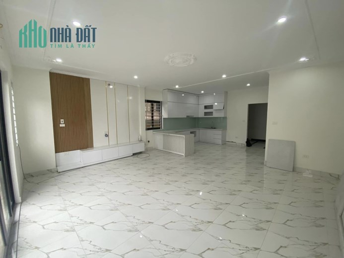 HOT 100% NHÀ MẶT PHỐ TRƯƠNG ĐỊNH, 65M2 5 TẦNG. GIÁ CHỈ 15 TỶ.