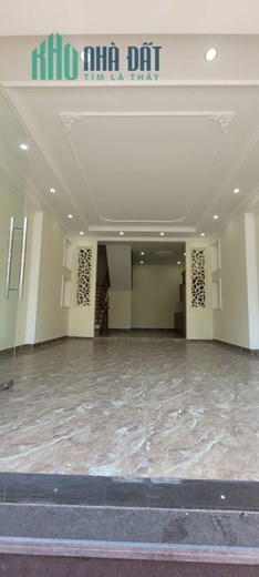CHÍNH CHỦ GỬI CĂN NHÀ MẶT ĐƯỜNG Tiền Phong,Hải An 50m x 4T chỉ với 4ty500tr