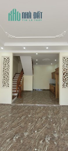 CHÍNH CHỦ GỬI CĂN NHÀ MẶT ĐƯỜNG Tiền Phong,Hải An 50m x 4T chỉ với 4ty500tr