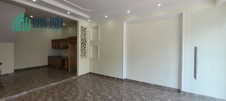 CHÍNH CHỦ GỬI CĂN NHÀ MẶT ĐƯỜNG Tiền Phong,Hải An 50m x 4T chỉ với 4ty500tr
