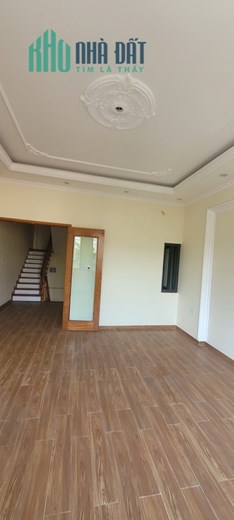 CHÍNH CHỦ GỬI CĂN NHÀ MẶT ĐƯỜNG Tiền Phong,Hải An 50m x 4T chỉ với 4ty500tr