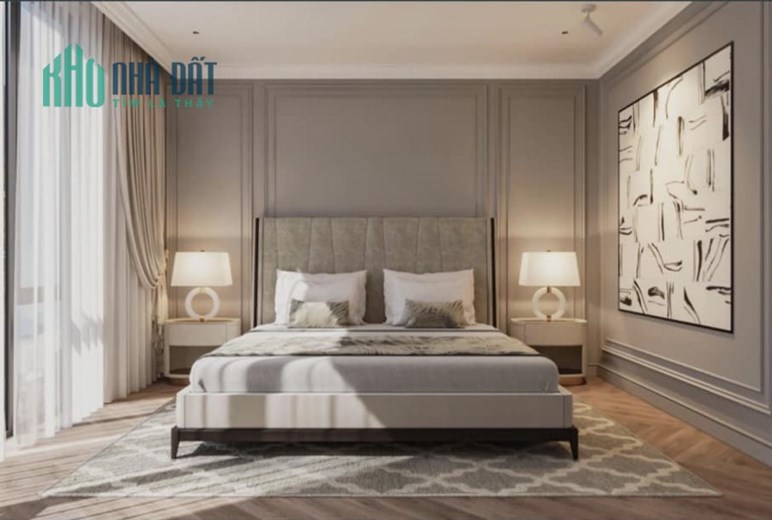 BÁN NHÀ PHỐ BỒ ĐỀ, DT 40M, 7T, GIÁ 7TỶ 6, GARA  Ô TÔ, THANG MÁY NHẬP KHẨU, FUN NỘI THẤT SANG TRỌNG