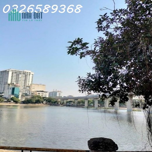 CHỦ CẦN TIỀN BÁN GẤP NHÀ MAI ANH TUẤN  56m - Ô TÔ- 5.x tỷ