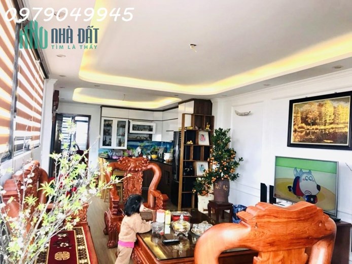 BÁN nhà PHƯƠNG CANH, 30M2X5T, NGÕ NÔNG, GIÁ 3 TỶ HƠN
