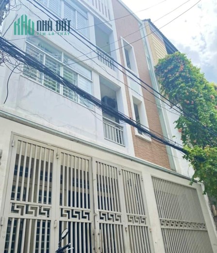 KHU VIP PHÂN LÔ BÀU CÁT TÂN BÌNH  - HXH 7 CHỖ QUAY ĐẦU - 7MX12M - GIẢM 1.5T,  CÒN 15 TỶ