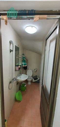 Bán nhà Triều Khúc - Tân Triều 38m x 5 tầng, mới, ngõ ôto tránh, kinh doanh đỉnh cao, nhỉnh 5 tỷ.