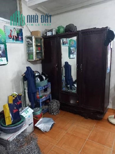 CỰC HIẾM, BÁN  NHÀ  LÁNG HẠ,  BA ĐÌNH, 57M, MT 6M,  GIÁ 5 TỶ 4.