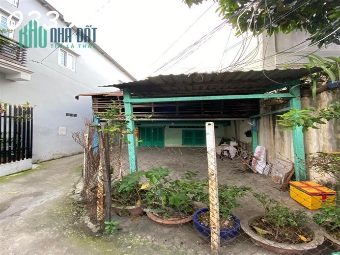 Bán gấp mảnh đất Yên Xá 45m, mt 3.5m, ngõ rộng 2,5m, phù hợp xây ccmn, nhỉnh 3 tỷ.