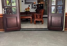 🔴💥CHO THUÊ NHÀ NGUYÊN CĂN 4 TẦNG ĐƯỜNG ĐẶNG TỬ KÍNH - HẢI CHÂU - ĐÀ NẴNG