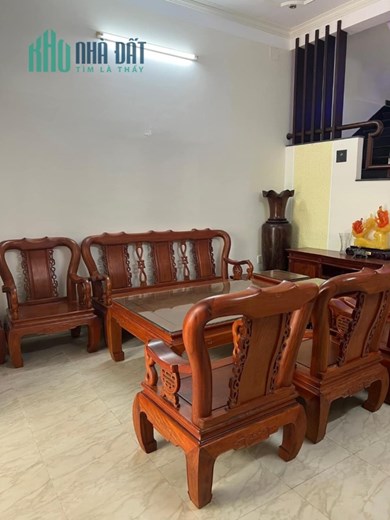 🔴💥CHO THUÊ NHÀ NGUYÊN CĂN 4 TẦNG ĐƯỜNG ĐẶNG TỬ KÍNH - HẢI CHÂU - ĐÀ NẴNG