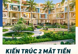 LÝ DO VÀ THỜI ĐIỂM DẦU TƯ VÀO DỰ ÁN THANH LONG BAY.