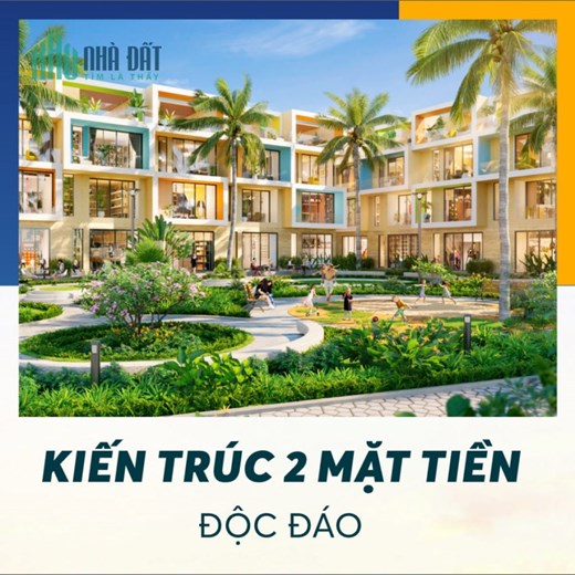 LÝ DO VÀ THỜI ĐIỂM DẦU TƯ VÀO DỰ ÁN THANH LONG BAY.