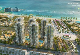 THẢNH THƠI THANH TOÁN CĂN HỘ BIỂN MER VISTA CASILLA.