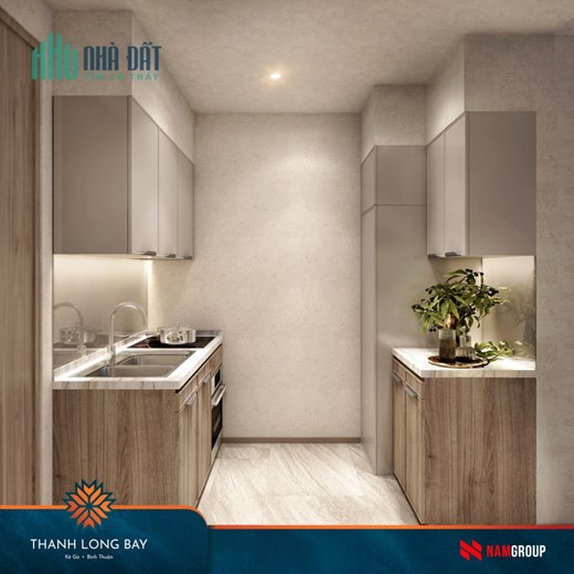 THẢNH THƠI THANH TOÁN CĂN HỘ BIỂN MER VISTA CASILLA.
