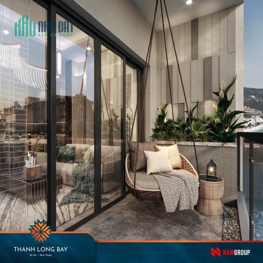 THẢNH THƠI THANH TOÁN CĂN HỘ BIỂN MER VISTA CASILLA.