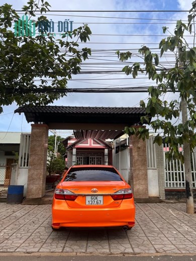 Chính chủ cần bán Camry 2016 2.0 - xe nguyên bản