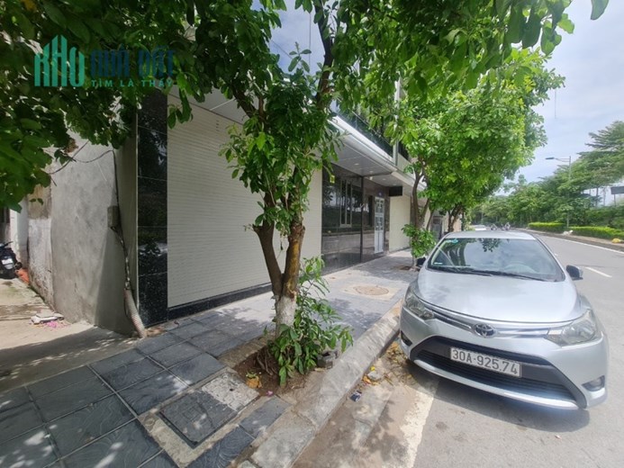ĐƯỜNG BƯỞI 35M 5T NHÀ ĐẸP SÁT PHỐ GIÁ CHỈ 4.5 TỶ