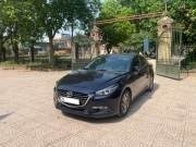 Cần bán Xe Mazda 3 1.5 AT 2018 Hoài Đức Hà Nội