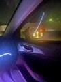 Cần bán Xe Mazda 3 1.5 AT 2018 Hoài Đức Hà Nội