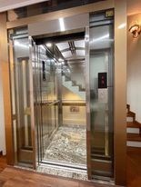 CẦN BÁN GẤP -PLÔ NGUYỄN NGỌC NẠI 50M x 8T - Ô TÔ TRÁNH- THANG MÁY- FULL NỘI THẤT