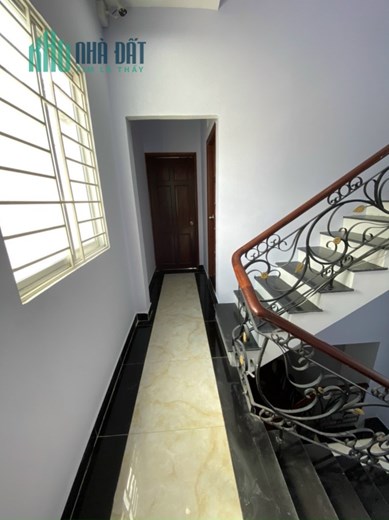 Bán Nhà Hẻm ôtô 1041 Trần Xuân Soạn, Tân Hưng, Quận 7, 74m2, Chỉ 9 Tỷ