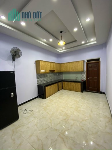 Bán Nhà Hẻm ôtô 1041 Trần Xuân Soạn, Tân Hưng, Quận 7, 74m2, Chỉ 9 Tỷ