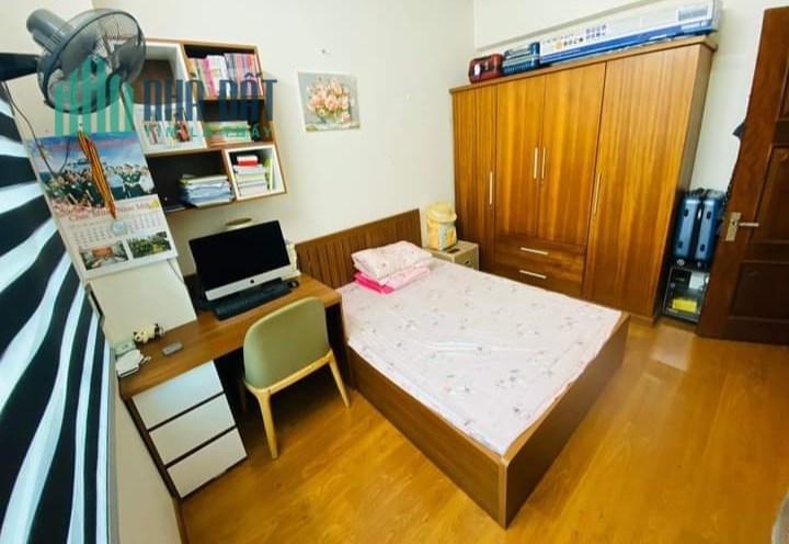 Bán chung cư 789 Mỹ Đình căn góc 96m x 3.6 tỷ, tặng nội thất, ở ngay 0343564283