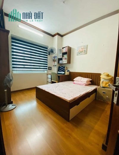 Bán chung cư 789 Mỹ Đình căn góc 96m x 3.6 tỷ, tặng nội thất, ở ngay 0343564283