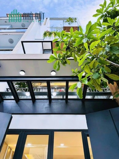 Nhà Ngô Quyền Hà Đông, ô tô đỗ cửa, 42m, chỉ giá 4.48 tỷ