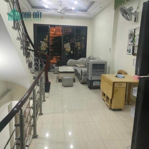Dịch Vụ Văn Khê ( La Khê) Hà Đông  giá rẻ bất ngờ  50m x 5 tầng hơn 7 tỷ