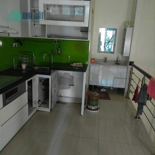 Dịch Vụ Văn Khê ( La Khê) Hà Đông  giá rẻ bất ngờ  50m x 5 tầng hơn 7 tỷ