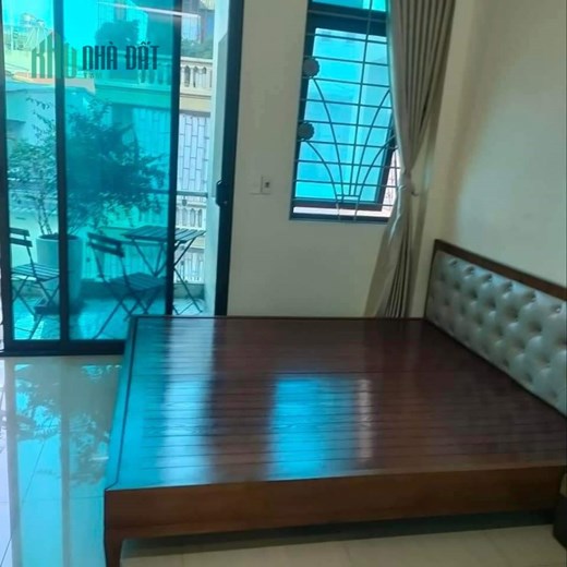 Dịch Vụ Văn Khê ( La Khê) Hà Đông  giá rẻ bất ngờ  50m x 5 tầng hơn 7 tỷ