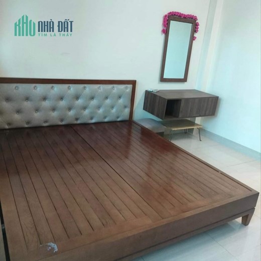 Dịch Vụ Văn Khê ( La Khê) Hà Đông  giá rẻ bất ngờ  50m x 5 tầng hơn 7 tỷ