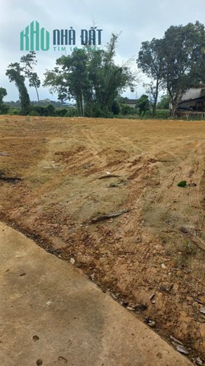 Chính chủ cần bán lô đất tại Lô đất thuộc tổ 9 Phường Chùa Hang - TP Thái Nguyên - Tỉnh Thái Nguyên