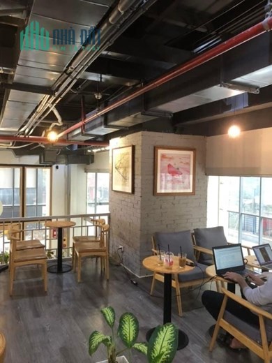 Bán Nhà Mặt Phố Hồ Đắc Di Đẹp Nhất Phố 72m2 Mặt Tiền 5,5m Giá Chỉ 25 Tỷ
