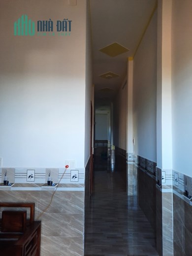 CHÍNH CHỦ Cần Bán Nhanh Căn Nhà Đẹp Vị Trí Đắc Địa Tại Tỉnh Gia Lai