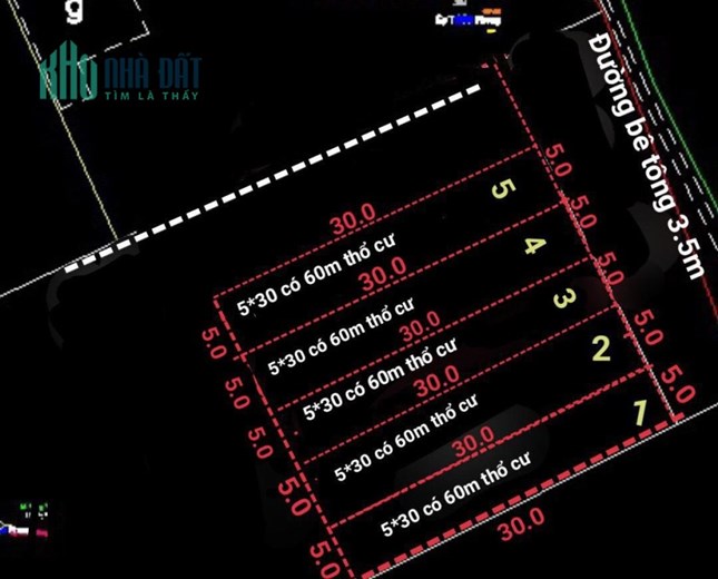 Chính Chủ Bán Lóc Nền Tân Long Hội Mang Thít Vĩnh Long