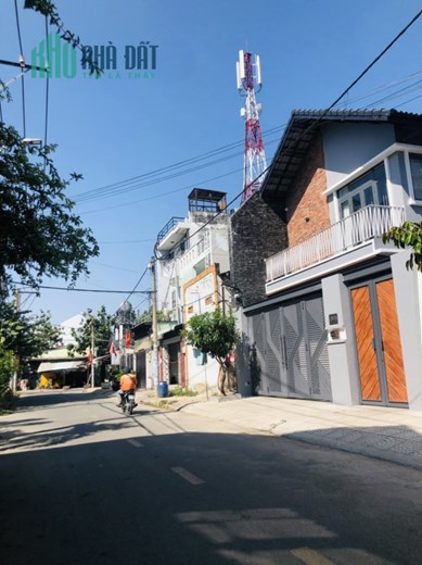Cần cho thuê nhà nguyên căn Phường Tăng Nhơn Phú b, Q9 Tp Hồ Chí Minh