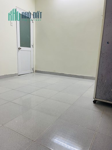 Cần cho thuê nhà nguyên căn Phường Tăng Nhơn Phú b, Q9 Tp Hồ Chí Minh
