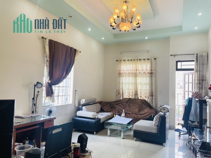 Bán Nhà Mặt Tiền Ngang 11m Linh Xuân Thủ Đức 44 Phòng Trọ 19 Tỷ