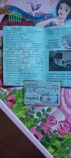 Gia  đình  cần  bán gấp Xe Tải  van  suzuki  2015 chạy  hơn  3 vạn đẹp  zin  nguyên bản  Hưng  Hà -