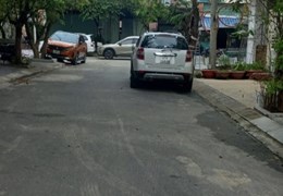 🔴💥BÁN ĐẤT BÌNH MINH 3 - SÁT CÔNG VIÊN APEC & CẦU RỒNG