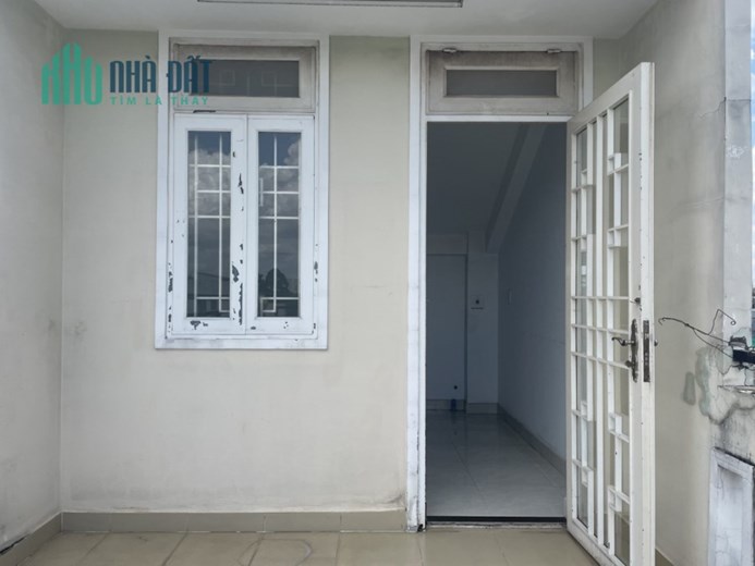 Nhà bán 5 tầng BTCT HXH Hòa Bình Quận 11 3PN DTSD 80m2 chỉ nhỉnh 5 tỷ