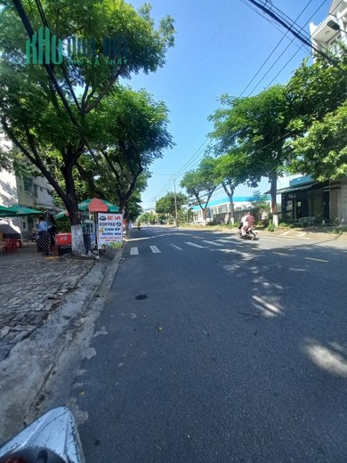 🔴💥ĐẤT LÔ GÓC 2MT ĐƯỜNG PHÙNG HƯNG