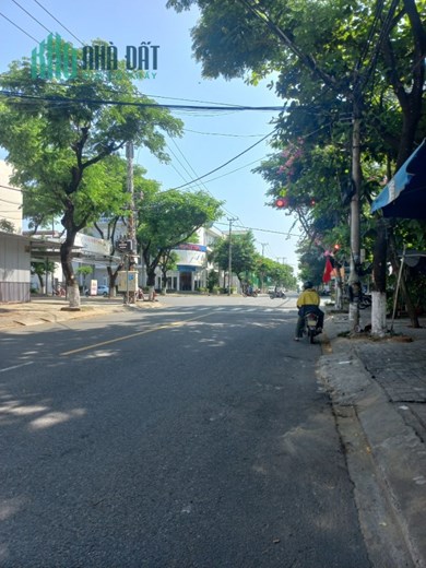 🔴💥ĐẤT LÔ GÓC 2MT ĐƯỜNG PHÙNG HƯNG