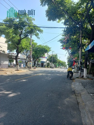 🔴💥ĐẤT LÔ GÓC 2MT ĐƯỜNG PHÙNG HƯNG